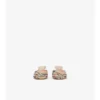 Check Mews Low Sandalen 