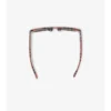 Check Pilot Sonnenbrille
