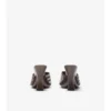 Check Potter Mules