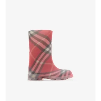 Check Rubber Marsh Stiefel