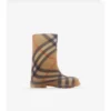 Check Rubber Marsh Stiefel