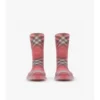 Check Rubber Marsh Stiefel