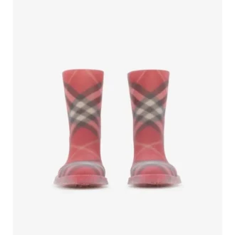 Check Rubber Marsh Stiefel