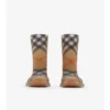 Check Rubber Marsh Stiefel