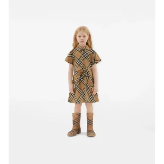 Check Rubber Marsh Stiefel