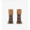 Check Rubber Marsh Stiefel