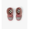 Check Rubber Marsh Stiefel