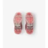 Check Rubber Marsh Stiefel