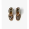 Check Rubber Marsh Stiefel