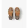 Check Rubber Marsh Stiefel
