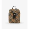 Check-Rucksack