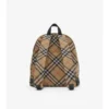 Check-Rucksack