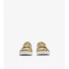 Check Set Sneakers