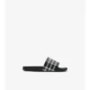 Check-Slides