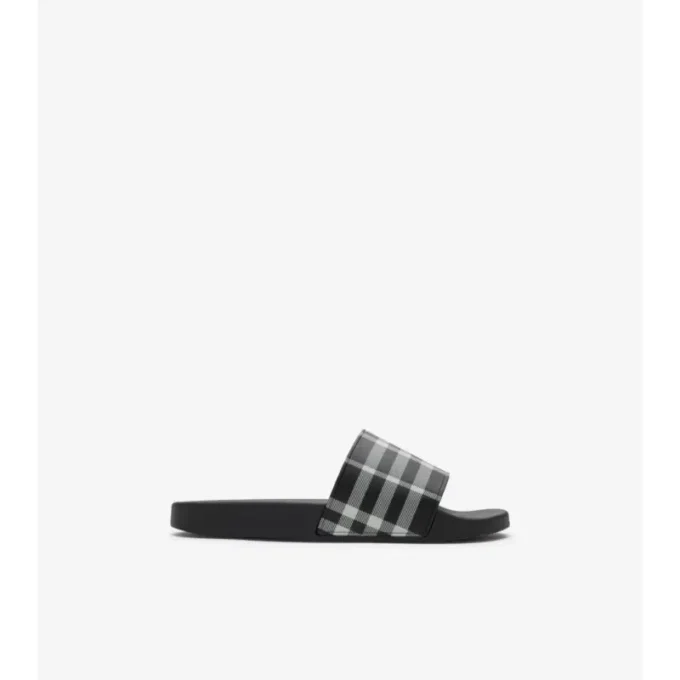 Check-Slides