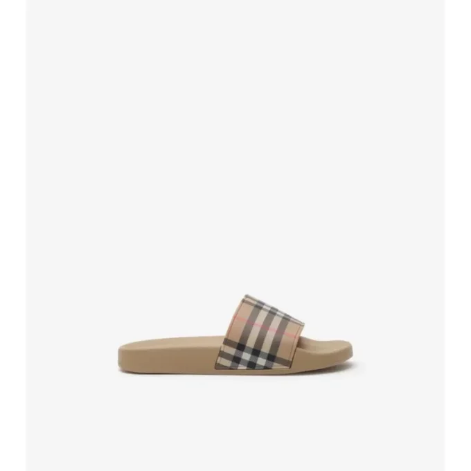 Check-Slides
