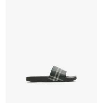 Check-Slides