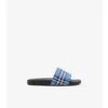 Check-Slides