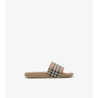 Check-Slides
