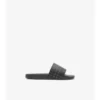 Check-Slides