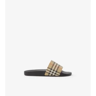 Check-Slides