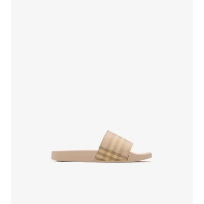Check-Slides