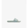Check-Slides