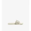Check-Slides