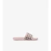Check-Slides