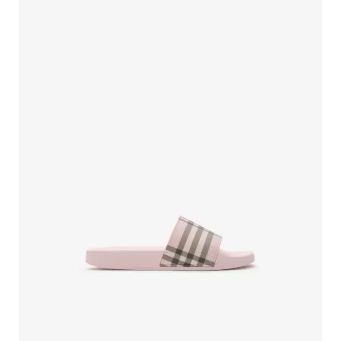 Check-Slides