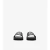 Check-Slides