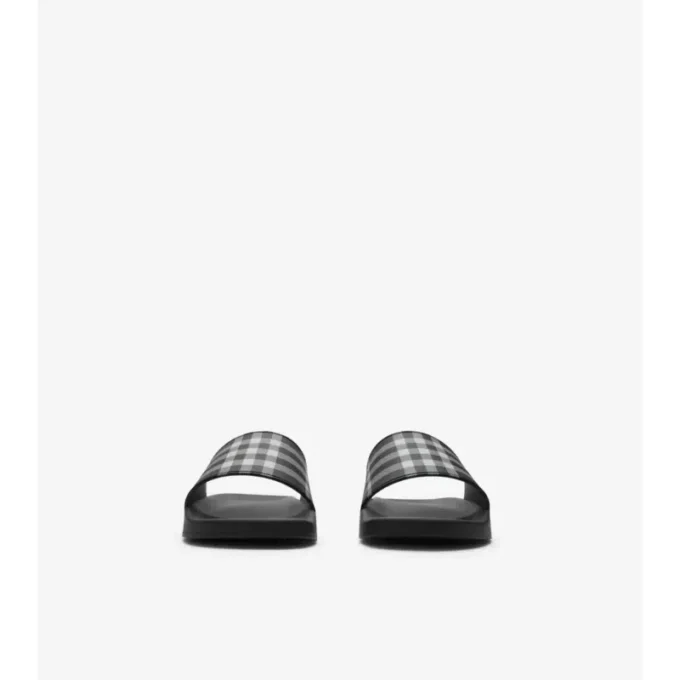 Check-Slides