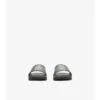 Check-Slides