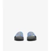 Check-Slides