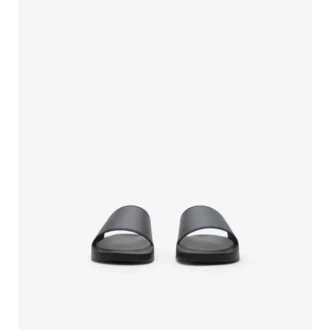 Check-Slides