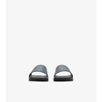 Check-Slides