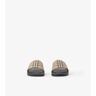 Check-Slides