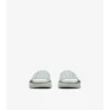 Check-Slides