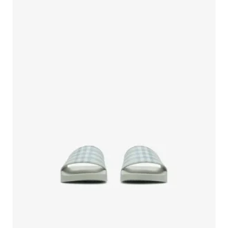 Check-Slides