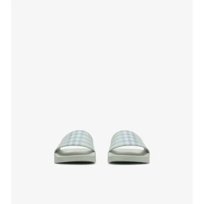 Check-Slides