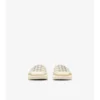 Check-Slides