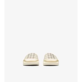Check-Slides