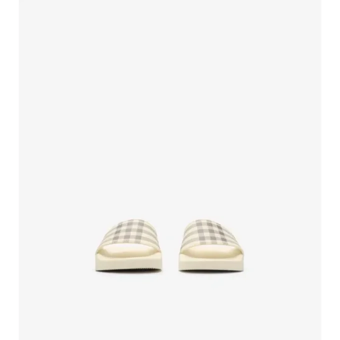 Check-Slides