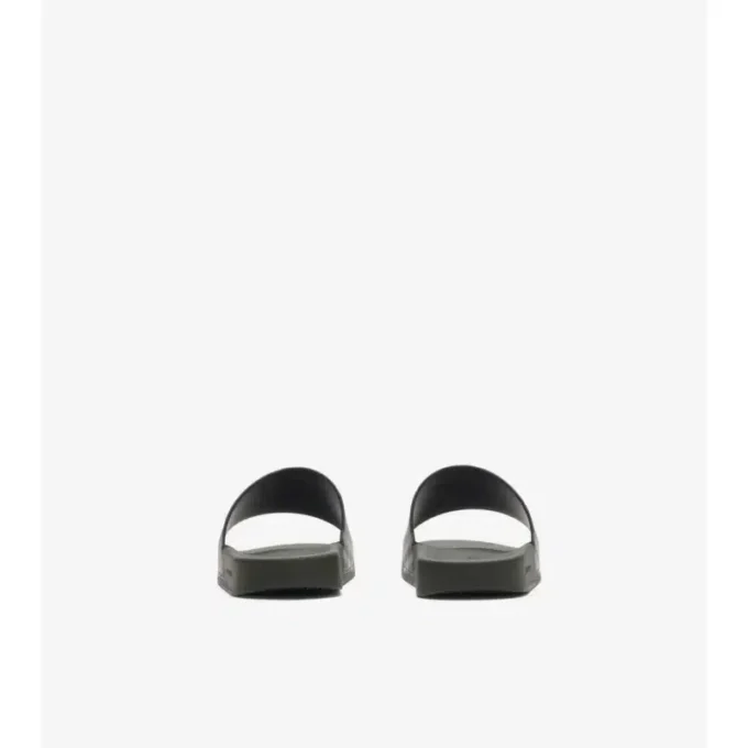 Check-Slides