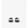 Check-Slides