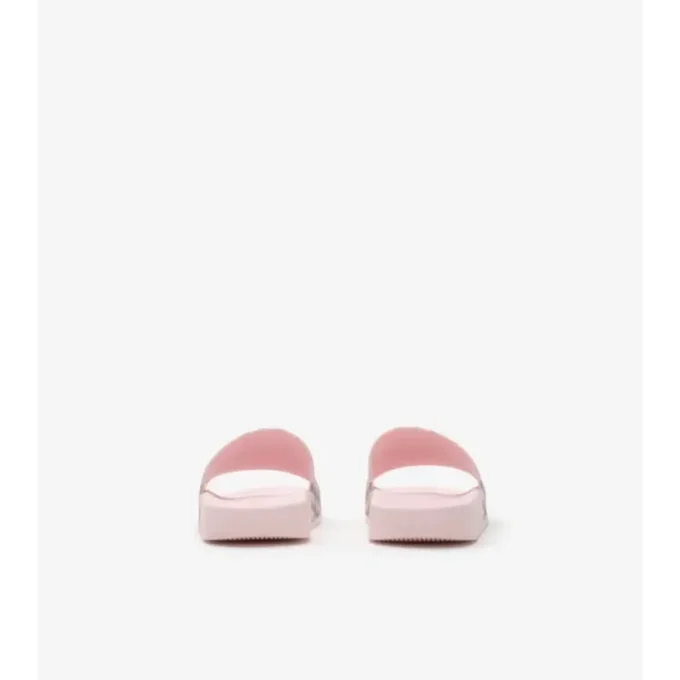 Check-Slides
