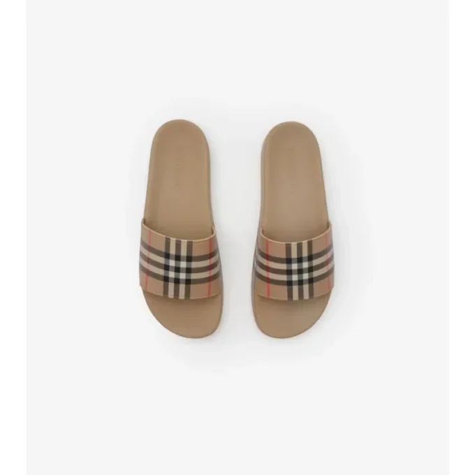 Check-Slides