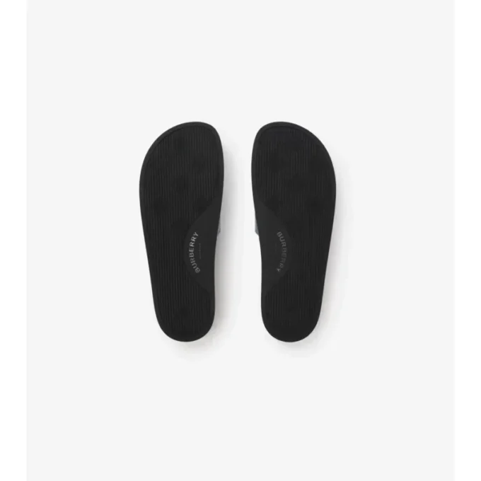 Check-Slides