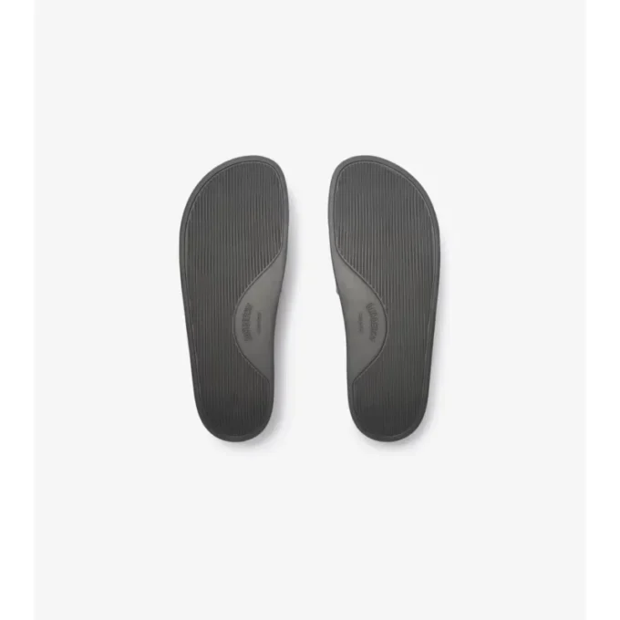 Check-Slides