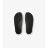 Check-Slides